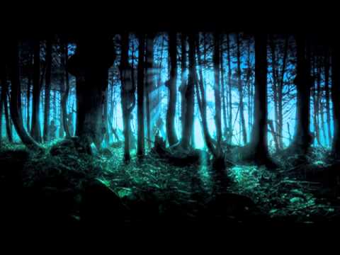 Hardstyle: Andrew Spencer \u0026 The Vamprockerz - Zombie (Ray Knox Remix)