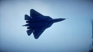 𝐒𝐮𝐤𝐡𝐨𝐢 𝐒𝐮-𝟓𝟕𝐑𝐮𝐬𝐬𝐢𝐚𝐧 𝐚𝐢𝐫 𝐟𝐨𝐫𝐜𝐞𝐬𝐕ø𝐉 𝐱 𝐍𝐚𝐫𝐯𝐞𝐧𝐭 𝐌𝐞𝐦𝐨𝐫𝐲 𝐑𝐞𝐛𝐨𝐨𝐭 𝐒𝐥𝐨𝐰𝐞𝐝