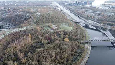 Above 20221213 DJI 0290 480
