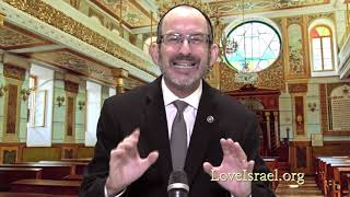 Psalm Chapter 6