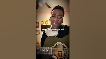 Ik zou de wereld laten branden