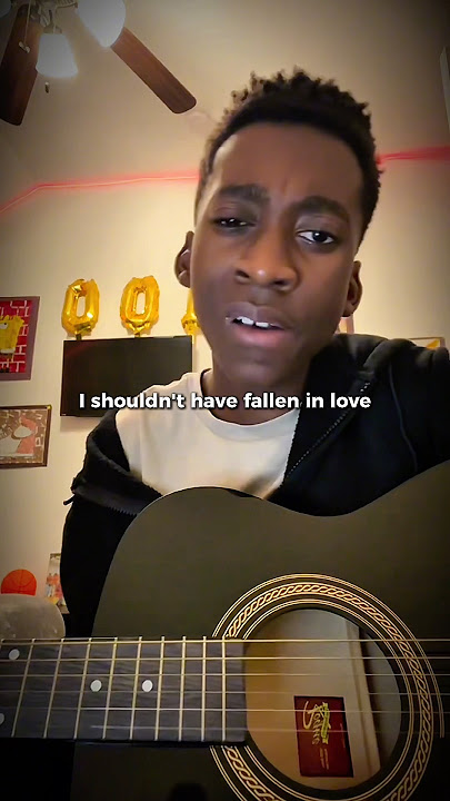 Download lagu I’d Let The World Burn