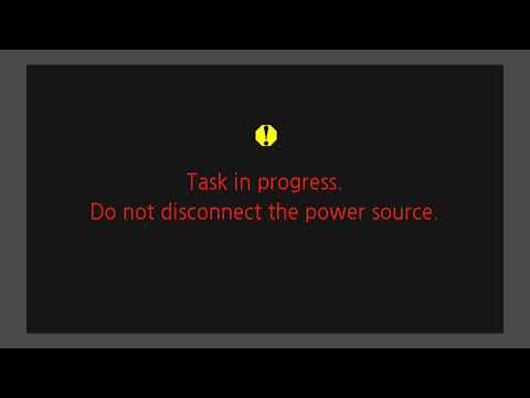 החיד''א-תניא יומי ובגובה העיניים-כ''ה תשרי תשפ"ה