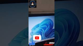 Set Screen Saver And Chenge Screen Saver