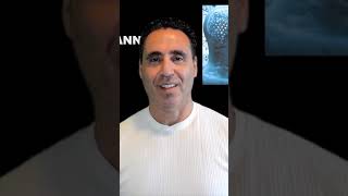 Mindset Of A Successful Escort (#shorts)