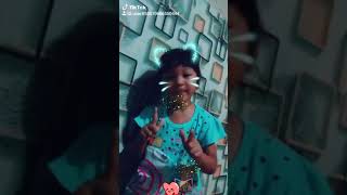 Jangan lupa carinya tik tok nya di ...