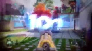BO3 Edit | TrendingFX