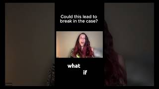 Famous Could This Lead to a Break in the Paul Fronczak Case? Profile