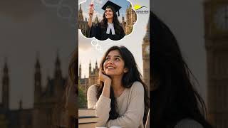 ⚖️ Study Law in UK 🇬🇧 | LLB in 3 Years &amp; LLM in 1 Year | Sunshine Immigration