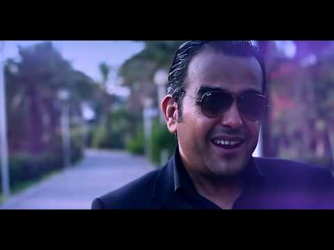 وليد السعداوي الغربة   