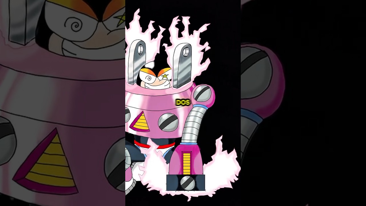 COMO DERROTAR PLUG MAN SEM TOMAR DANO! 