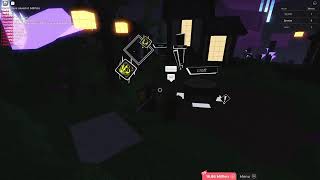 🔴 streaming blockate easter event (FINAL PART) 🔴
