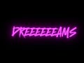 @JuiceWRLD - Lucid Dreams Remastered | Official Music Video (clean)
