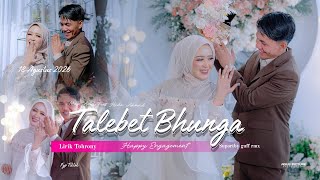 TALEBET BHUNGA ARUL FEAT HIDA
