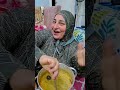 روح رص كنبك ياولا  اكسبلور تحشيش  كوميديات  تحشي ضحك تيك توك