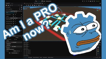Godot 4 - Procedural 3D Dungeon Grid Generation