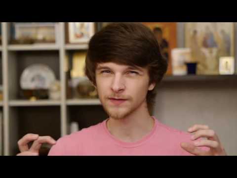 Freiheit, was bedeutet das? #VlogDe