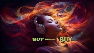 BUY BUY BUY BUY __ (Karaoke+) montaj2