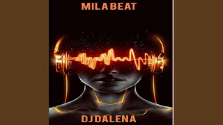 mila_beat