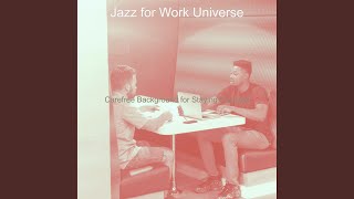 Stellar Co Working Spaces