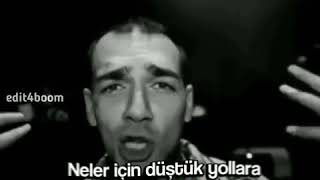 Murda Eh Baba Resimi