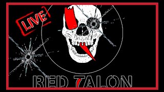 🔴 The Rise Of Red Talon‼️Thinking About Starting Fresh‼️ 🤔 Part 24