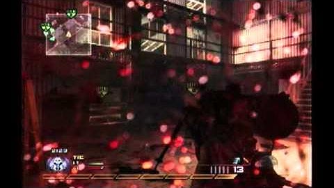 I Hate Hitmarkers Ep.1