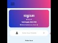 Starx Network Mining App Update 🚀 Brand New Mining App #freecrypto #cryptocurrency