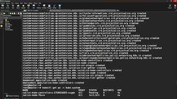 K8s Install Start | Kubeadm Intro🔥| Part-20 #youtubefeed #youtubeshorts  #dockerintelugu #devops