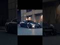 GTR || Car edit || YB_editz #edit #viralvideo #shorts #car