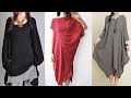 WOW ! Beautiful Loose Dress Design Images / Photos Collection | New Dress Pictures | Stylish Dress WOW ! Beautiful Loose Dress Design Images / Photos Collection | New Dress Pictures | Stylish Dress