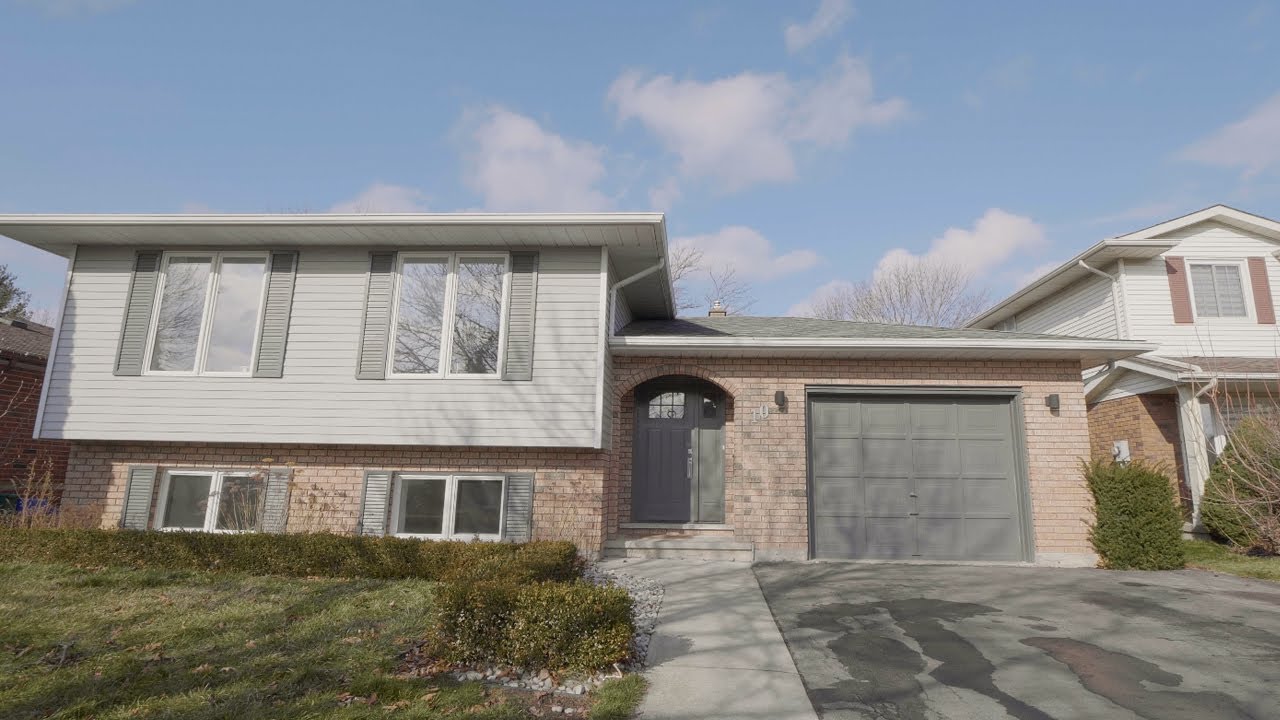 Official Video Marketed by RE/MAX Hendriks Team Realty 10 Harvest Oak