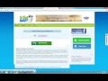 Video Tutorial de Vidtomp3 Video Tutorial de Vidtomp3