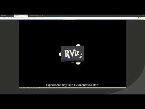 ALC - Toolchain BlueROV example (IDE mode)
