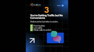 5 Signs Your Website Needs a Redesign