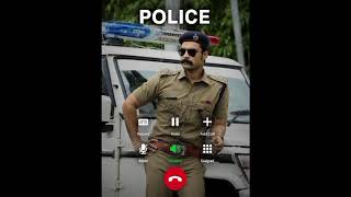 Funny Police 🚨 Call Recording Prank 🤣😆|| Duplicate Police Phone Call Recording 😅😈||