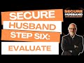 Step Six: Did It Change Anything? — Evaluating Your Loving Action
