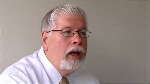 Five Key Service Desk Performance Metrics