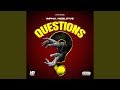 Questions TV Track mp3
