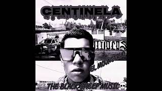 Watch Centinela Sin Miedo video