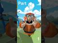 Part one of killing every boss in ug until we get an egg  #vr #ug #viral #gaming #funny  #fypシ ￼