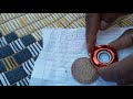 Macdan Taas Waa Muhiin Qofkiihaya Macdan Taas Waa Muhiin Qofkiihaya