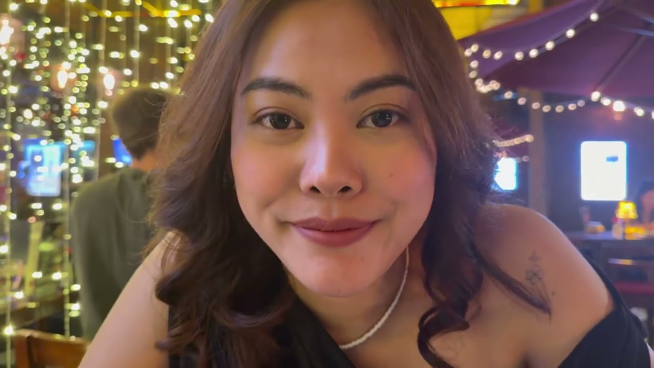 Best Steak Restaurant ever 