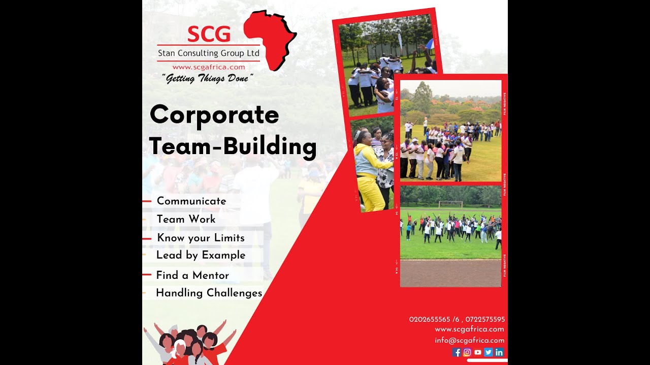 What Learnings Do You Get From A Team Building Event YouTube What Learnings Do You Get From A Team Building Event YouTube