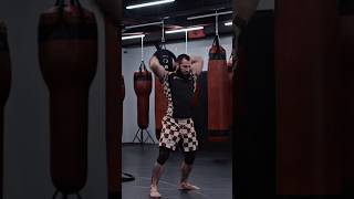 Back Workout Functional Fitness for Grapplers Jiujitsu MMA