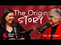 From “How Much Longer?” to a Global Tool: The Time Timer Origin Story