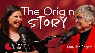From “How Much Longer?” to a Global Tool: The Time Timer Origin Story Wealth