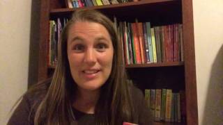 Usborne Books & More Math Resources