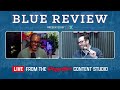 Welcome Back Will Smith, Who Will the Dodgers Call Up? - Blue Review 9/1/26