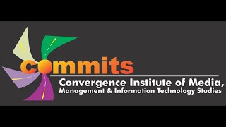 Convergence Institute of Media, Management and Information Studies-Commits founded in 2001.